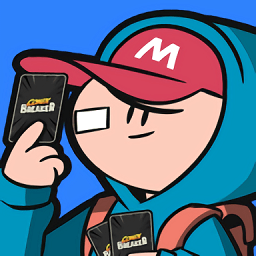 漫画破坏者手游