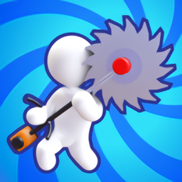 除草我最强(Mow My Lawn)