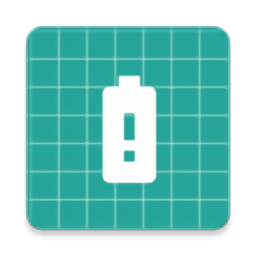 areyoubatteryok免root