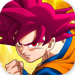 龙珠斗士手游