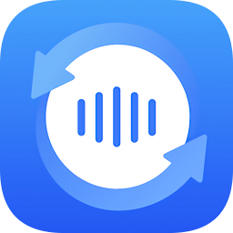 MP3转换器铃声制作app