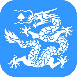 cpg中国海南扑克大赛