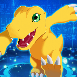 进化次时代游戏下载