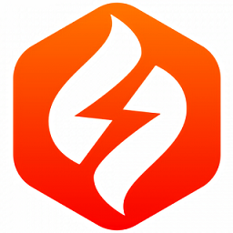 应急在线官方版