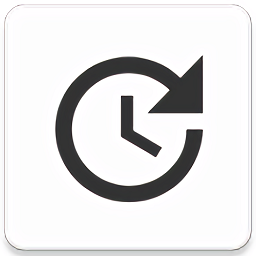 米环表盘自定义工具