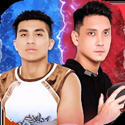 街头篮球2正宗续作游戏下载