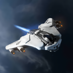 阿波罗战舰游戏