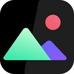 微相册制作软件