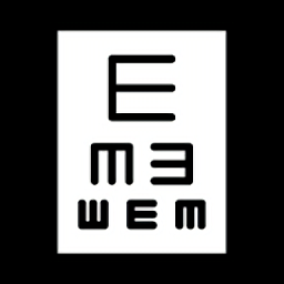 科想视力测试app下载