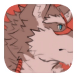 tavern of spear安卓版(矛之酒馆)