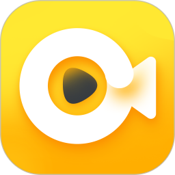 天音短视频app最新板