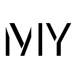 mytheresa官方中文版