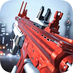 生化危机僵尸生存手机版