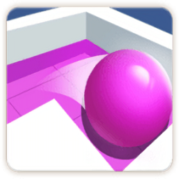 颜色涂鸦免费版