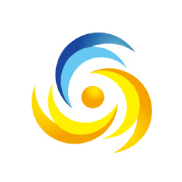 泉城随手拍违章举报平台