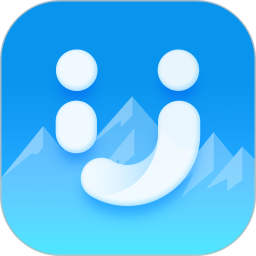 健康新疆兵团app