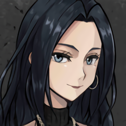 阿尔戈的选择(Argo)