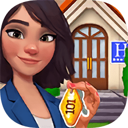 托斯卡纳别墅手机版下载