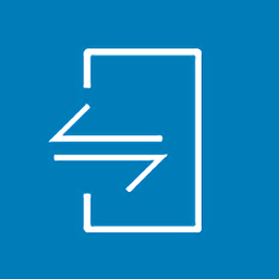 dell mobile connect 3.3安卓版(手机电脑互联软件)