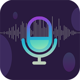 和平万能变声器app下载