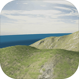 僵尸岛求生魔改版