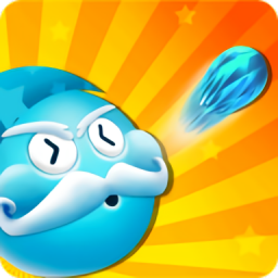 射手乐园最新版