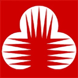 美汇多生活超市app