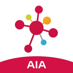 友邦友联系aia connect apk