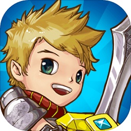 英雄荣耀之天天挂机免广告