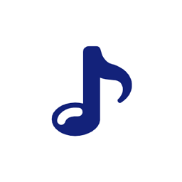 极简音乐app下载