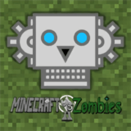 mc吧大战僵尸2手机版下载