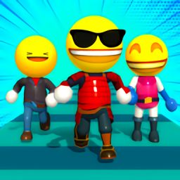 加入火柴人军团手游下载