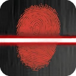 娱乐测谎仪免费版