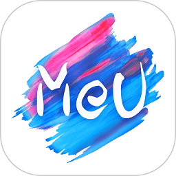 meu颜值匹配app