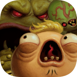 长子的诞生手机版(Poopdie)