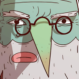 星陨传说克鲁姆的神话手游下载