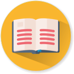 梦湾小说app官方下载