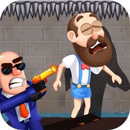 营救王老汉最新版