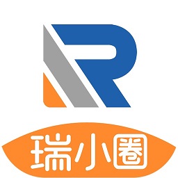 瑞小圈最新版本