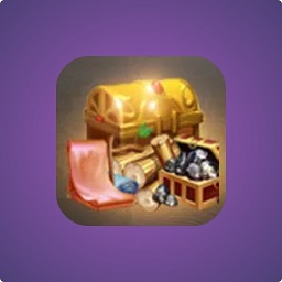 福利许愿星app下载