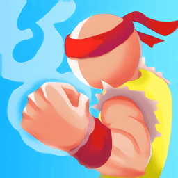 奥特人格斗手游