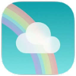 重云图标包最新版