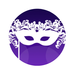 面具舞会官方版