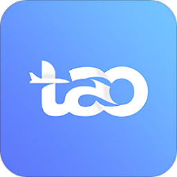 青岛国际机场官方版