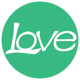 爱在古诗词app下载