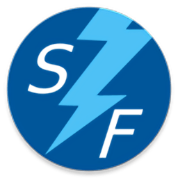 superfreezz汉化版