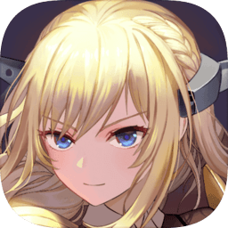 枪械少女官方版