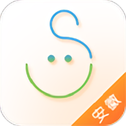 安徽和宝贝官方版