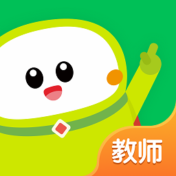 布丁AI课堂app下载