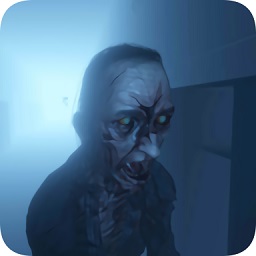 恐鬼症2中文联机版